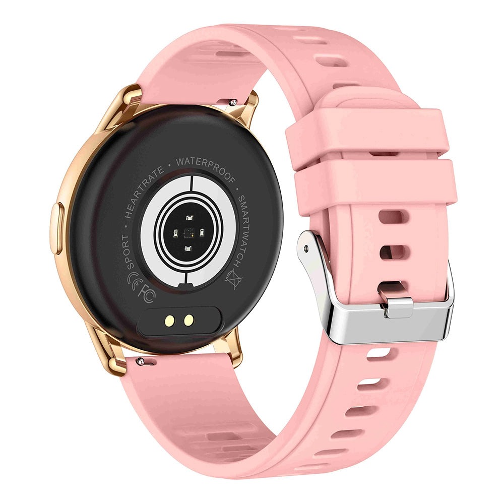 smart watch smart watch